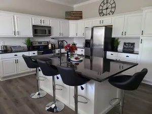 Image of Franklin St Loft