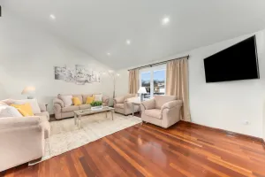 Image of Palos Hills FHS Rental