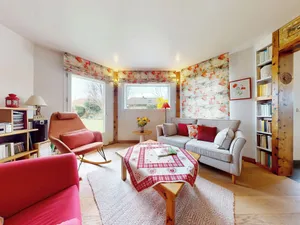 Image of La Fruitière pour des vacances réussies