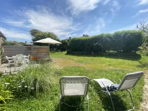 Image of New house