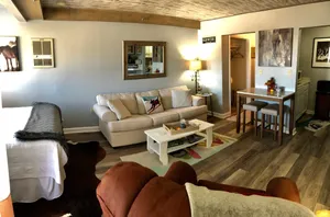 Image of Ski In Ski Out Condo on Sugar Mountain- Ready to Explore The High Country