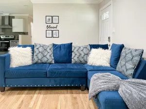 Image of Sweet Home is Total Renovated house steps from The University and Coliseum.