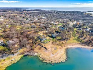 Image of Peaceful Lake Cabin in City Getaway Hot Tub, Beach, & Spacious Deck