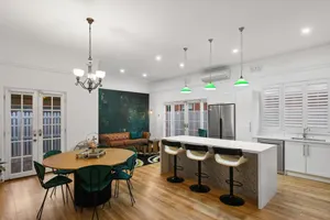 Image of Picture Perfect Create timeless treasures