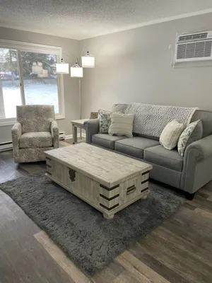 Image of Adventure Acres- Suite B4