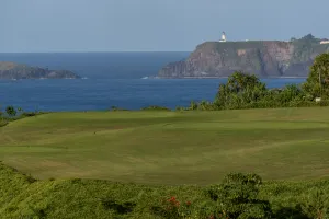 Image of Spacious, Private, 2-Bedroom Condo Near Kauai's Beautiful North Shore Beaches