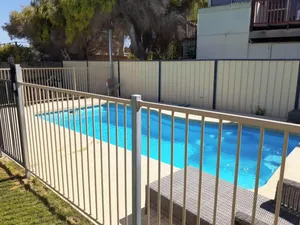 Image of Family Tides- only a stone’s throw to the Lancelin Beach Hotel,