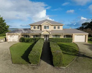 Image of Waterview.
