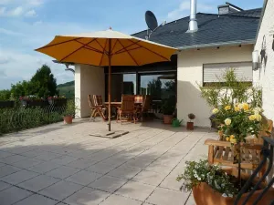Image of Gästehaus Sproß