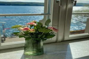 Image of Directly on the Überlingen promenade - vacation apartment