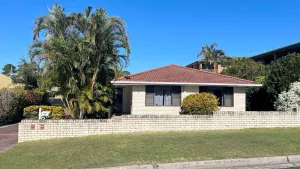 Image of Beach Shack SWR - Bring your own linen