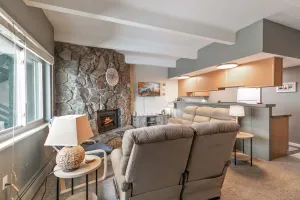 Image of 6 Mi to Keystone Resort Cozy Lake Dillon Condo!