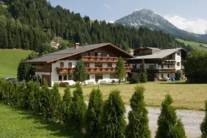 Image of Landhaus Ena
