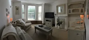 Image of Beautiful Character Property
