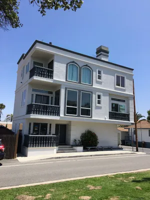 Image of Sunset Beach Ohana Home - Panoramic views, great location