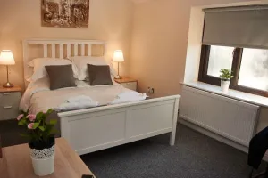 Image of 103 Whalley Road Ramsbottom