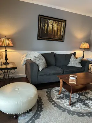 Image of *Beautiful 2 bedroom condo in Fairfield Bay!*