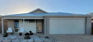 Image of Breath of Fresh Eyre