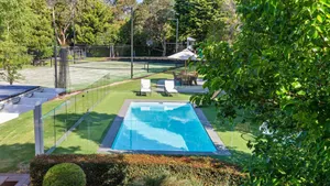 Image of Allambea - Mount Eliza