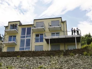 Image of Casa la vino