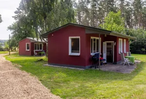 Image of Ferienhäuser Prosnitz - Haus 13 - F-1108 Häuser Prosnitz
