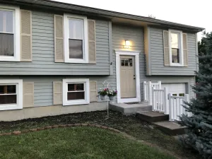 Image of Whole house getaway! Relax- you’re close to everything!