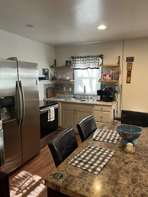 Image of Cozy Getaway close to everything