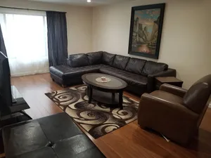 Image of Spacious fully remodeled 2 bedroom and 2 bath condo in the heart of Bixby knolls