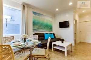 Image of 201-Surf Stars Studio