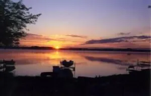 Image of Brewerton- Big Bay -36 Woodworth Rd.