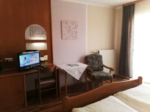 Image of Gasthof Pension Steinberger