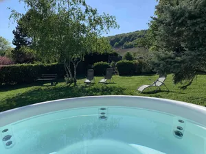 Image of Unit 1291248 - SWEET HOME OF THE VINES -