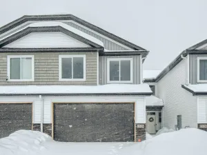 Image of Property No Longer Available