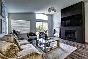 Image of Monthly  1 Story, 3 Bdr Gorgeous Home Summerlin Pet Friendly