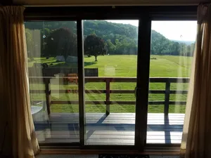 Image of Swain Hollow Village Condo #1 Near Swain Resort