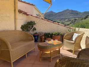 Image of 4HD47 Appartement 2 chambres - 4 personnes