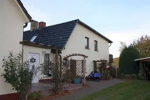 Image of Rügen-Fewo 123 - apartment