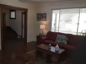 Image of Urban! Professionally Cleaned, Self Check In - Sleeps 10