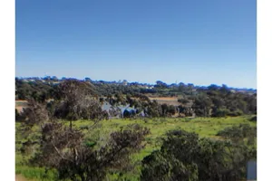 Image of Vintage granny flat 1 mile to beautiful beach