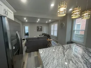 Image of Modern and Chic in German & Merion Village Area