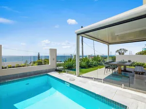 Image of Horizons - Amazing Ocean Views, Luxe Home, Pool