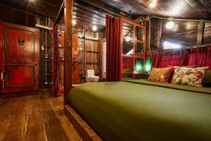 Image of Loy La Long Hotel