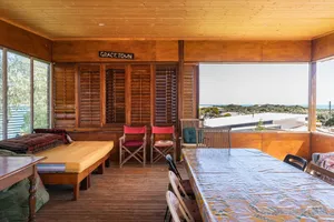 Image of Earl's Place Gracetown Beach Shack