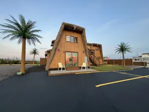 Image of LOCATION LOCATION LOCATION