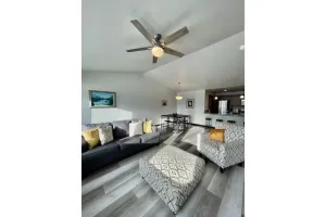 Image of Townhome between 2 Ski Resorts!