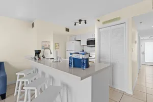 Image of Awesome Amenities! 3 Spacious Suites, Outdoor Pool, Close to Harry Harris Park!