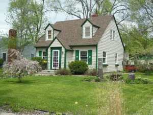 Image of Clean, comfortable & conveniently located!