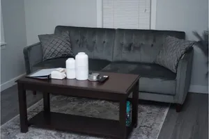Image of Beautiful Guest Apartment