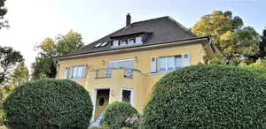 Image of Perfect for trade fair visitors as well as for those curious about Leipzig