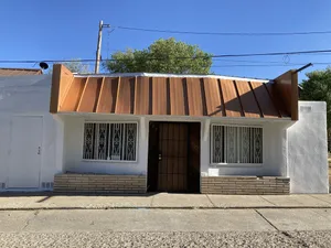 Image of Unique spacious home with local history.  Close to historic downtown,